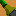 Butilochka_128x160_[Java.UZ]